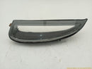 Dodge Stealth Driver Left Front Snake Eye Light-2