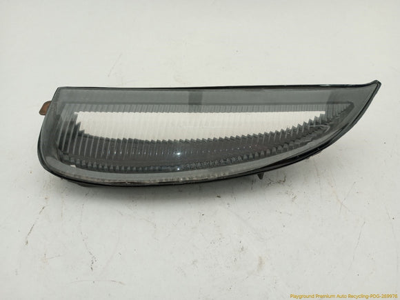 Dodge Stealth Driver Left Front Snake Eye Light