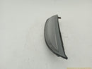 Dodge Stealth Driver Left Front Snake Eye Light-3