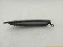 Dodge Stealth Driver Left Front Snake Eye Light-4