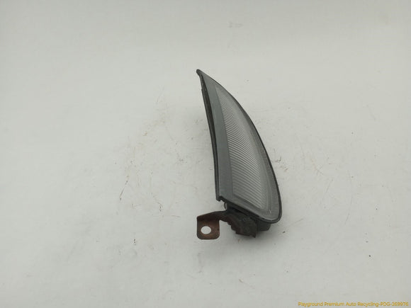 Dodge Stealth Driver Left Front Snake Eye Light