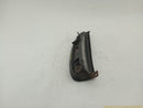 Dodge Stealth Driver Left Front Snake Eye Light-6