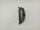 Dodge Stealth Driver Left Front Snake Eye Light-8