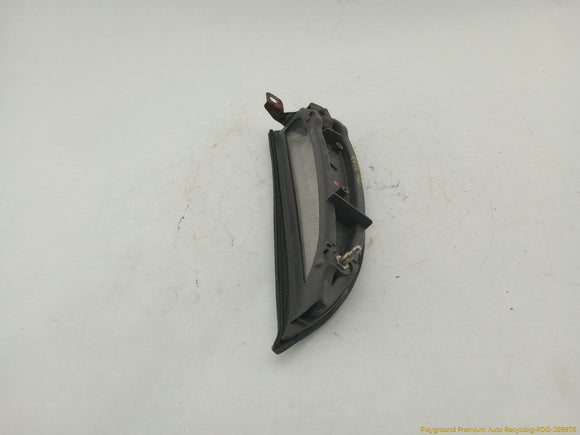 Dodge Stealth Driver Left Front Snake Eye Light