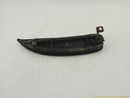 Dodge Stealth Driver Left Front Snake Eye Light-9