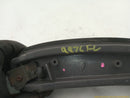 Dodge Stealth Driver Left Front Snake Eye Light-10