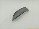 Dodge Stealth Driver Left Front Snake Eye Light-11