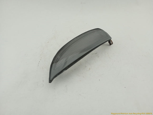 Dodge Stealth Driver Left Front Snake Eye Light