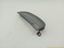 Dodge Stealth Driver Left Front Snake Eye Light-12