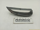 Dodge Stealth Passenger Right Front Snake Eye Light-1