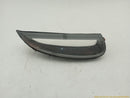 Dodge Stealth Passenger Right Front Snake Eye Light-2
