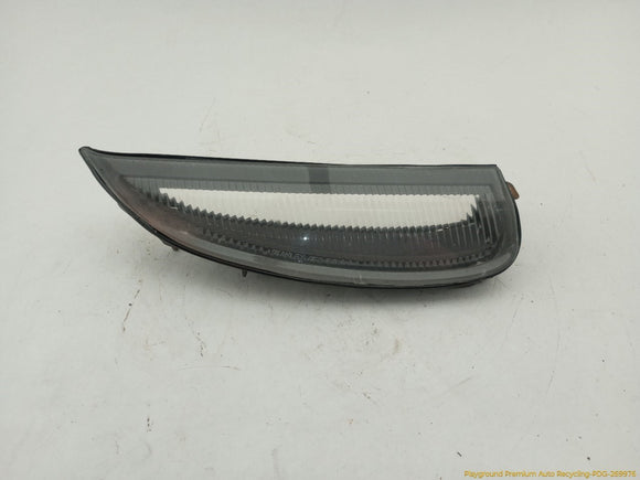 Dodge Stealth Passenger Right Front Snake Eye Light