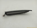 Dodge Stealth Passenger Right Front Snake Eye Light-4
