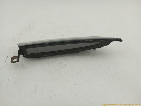 Dodge Stealth Passenger Right Front Snake Eye Light