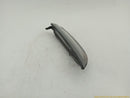 Dodge Stealth Passenger Right Front Snake Eye Light-5