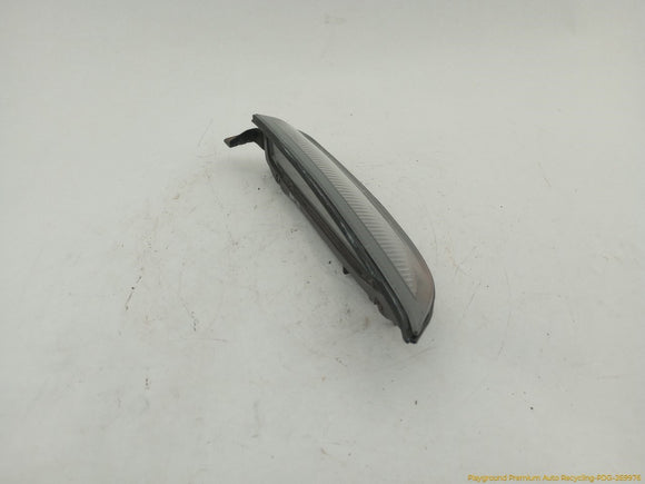 Dodge Stealth Passenger Right Front Snake Eye Light