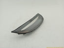 Dodge Stealth Passenger Right Front Snake Eye Light-6