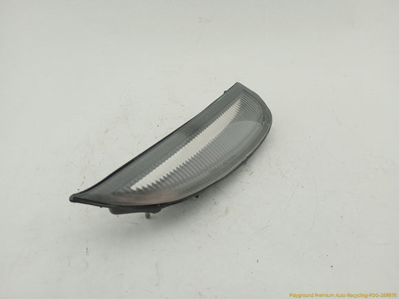 Dodge Stealth Passenger Right Front Snake Eye Light