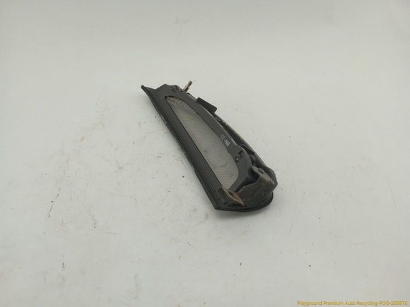 Dodge Stealth Passenger Right Front Snake Eye Light