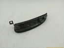 Dodge Stealth Passenger Right Front Snake Eye Light-9