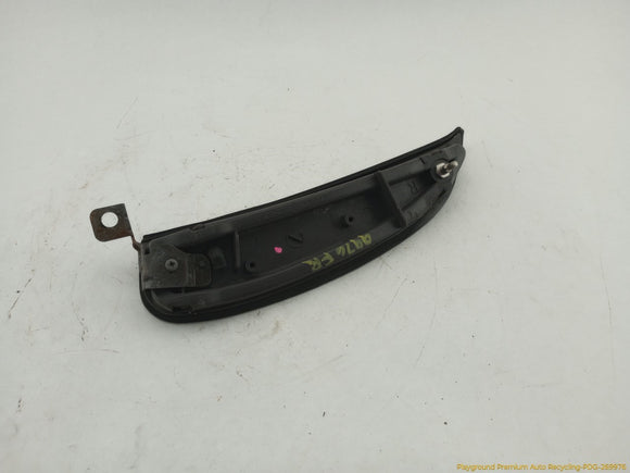 Dodge Stealth Passenger Right Front Snake Eye Light