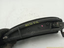 Dodge Stealth Passenger Right Front Snake Eye Light-10