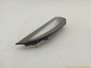 Dodge Stealth Passenger Right Front Snake Eye Light-11