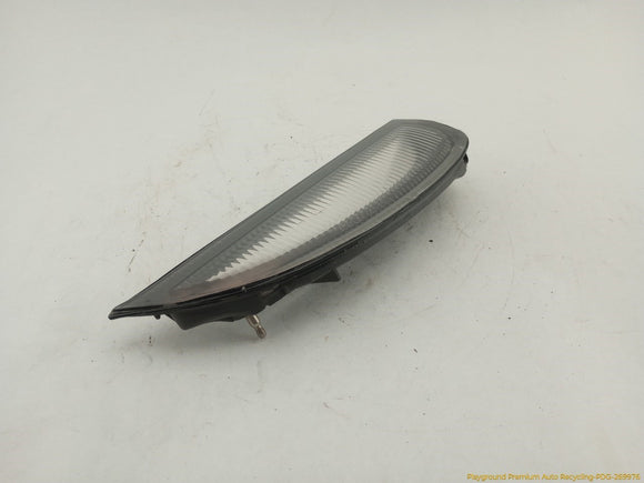 Dodge Stealth Passenger Right Front Snake Eye Light