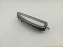 Dodge Stealth Passenger Right Front Snake Eye Light-12