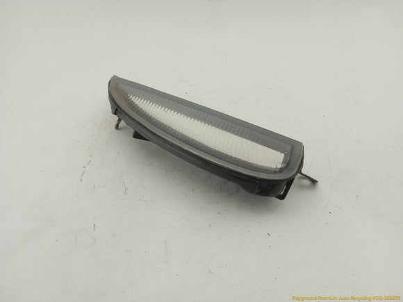 Dodge Stealth Passenger Right Front Snake Eye Light