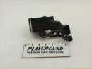Dodge Stealth AC Fan Relay Box-1