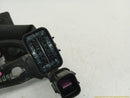 Dodge Stealth AC Fan Relay Box-3