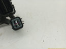 Dodge Stealth AC Fan Relay Box-4