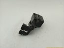 Dodge Stealth AC Fan Relay Box-5