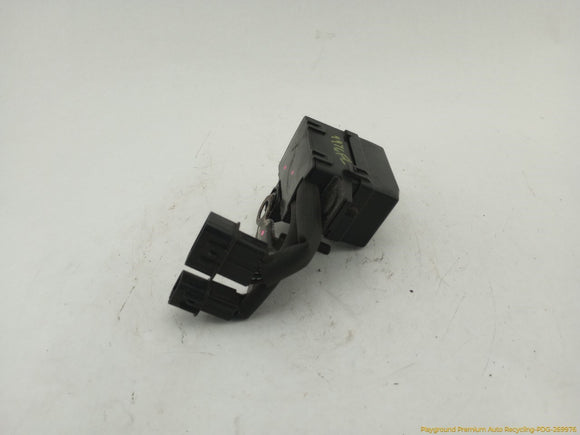 Dodge Stealth AC Fan Relay Box