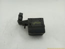 Dodge Stealth AC Fan Relay Box-6