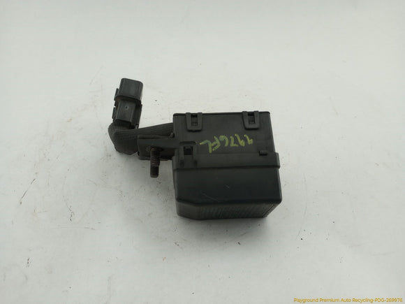 Dodge Stealth AC Fan Relay Box