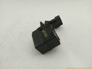 Dodge Stealth AC Fan Relay Box-7