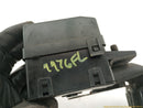 Dodge Stealth AC Fan Relay Box-8