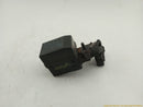 Dodge Stealth AC Fan Relay Box-9