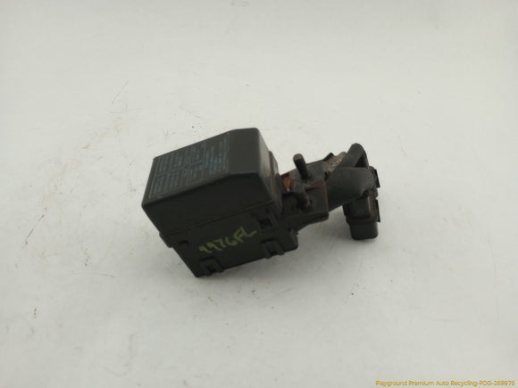 Dodge Stealth AC Fan Relay Box