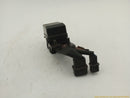 Dodge Stealth AC Fan Relay Box-10