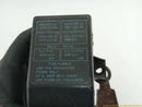 Dodge Stealth AC Fan Relay Box-11