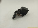 Dodge Stealth AC Fan Relay Box-12