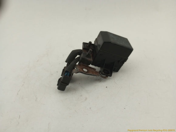 Dodge Stealth AC Fan Relay Box
