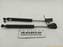 Dodge Stealth Pair Of Hood Lift Struts-1