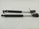 Dodge Stealth Pair Of Hood Lift Struts-2