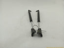 Dodge Stealth Pair Of Hood Lift Struts-3