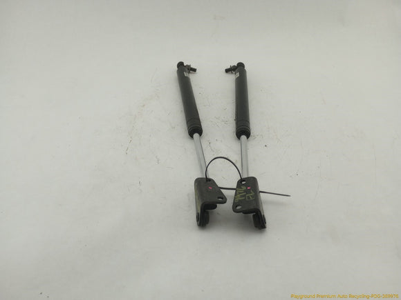 Dodge Stealth Pair Of Hood Lift Struts