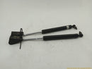 Dodge Stealth Pair Of Hood Lift Struts-4